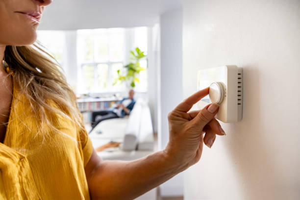 Best HVAC Consulting and Engineering in Shadyside, OH
